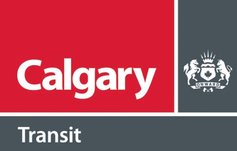 Calgary Transit