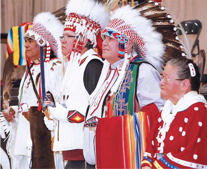 cbe-traditional-pow-wow-is-on-may-17-news-centre-cbe