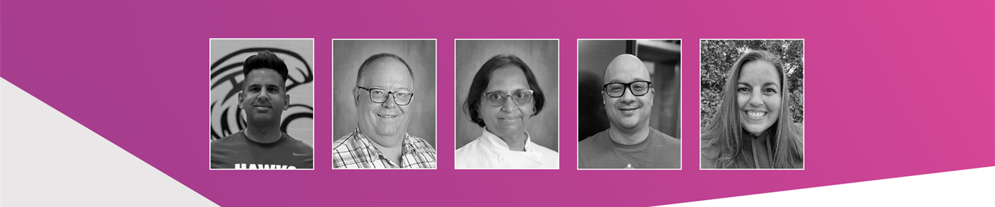 Five CBE teachers honoured with 2025 Prime Minister’s Awards 