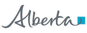 Alberta Education Logo