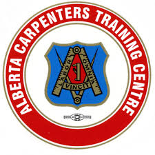 Alberta Carpenters Training Centre