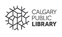  Calgary Public Library