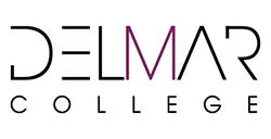 Delmar College of Hair and Esthetics