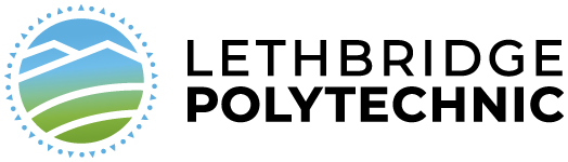 Lethbridge Polytechnic