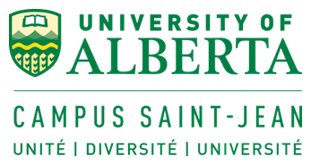 University of Alberta - Campus Saint-Jean