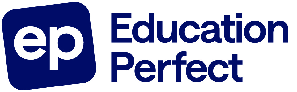 Education Perfect