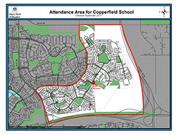 Copperfield School | Calgary Board of Education