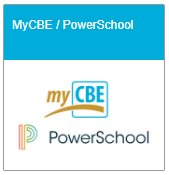 Mycbe Powerschool Creating An Account